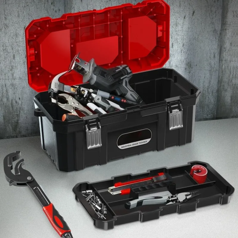 caja-de-herramientas-portatil-multifuncional-resistente-para-electricistas-caja-de-herramientas-grande-y-reforzada-cajas-de-almacenamiento-de-plastico-para-herramientas