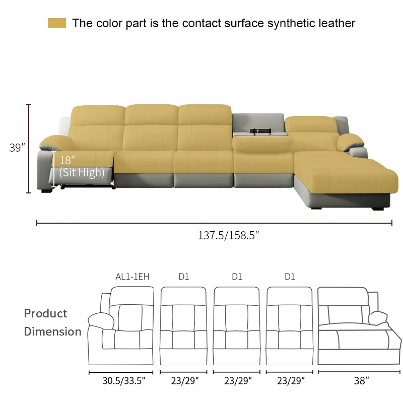 Рисунок 6 - 2024, бестселлер
