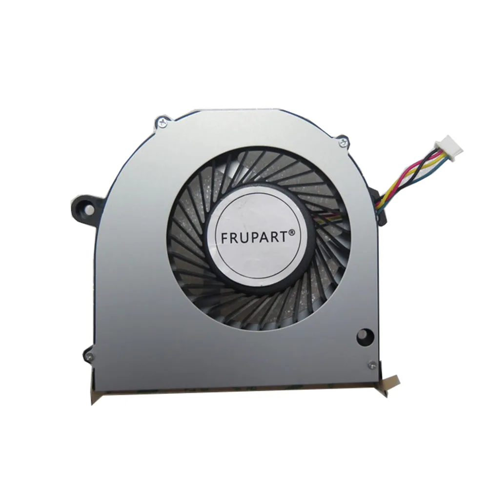 Mini Pc Fan For Sim… - image