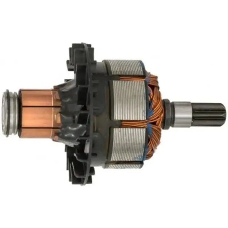 ab34-7-teeth-rotor-n149721-for-dcf883l2-dcf880-dcf880m2-dcf880hm2-dcf883b-dcf880b-dcf880i2-power-tool-parts