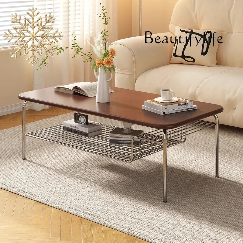 Cc Zl Antique Aesth… - image