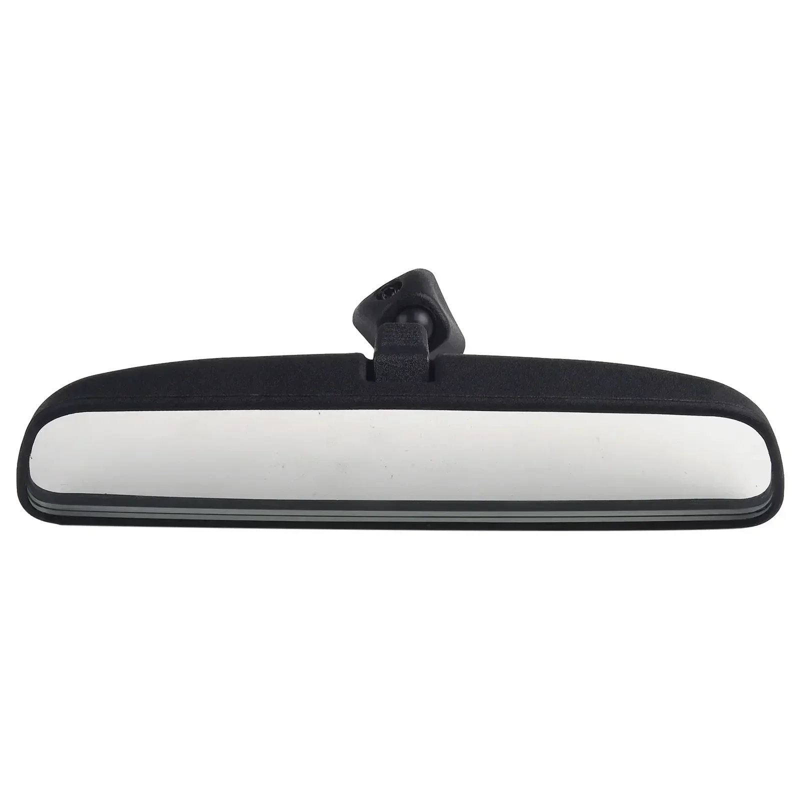 Car Rear View Inside Mirror Part For Hyundai For Sonata For Forte For Optima 85101-3X100 Internal Spare Parts 