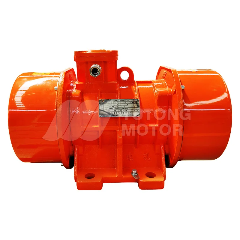 

For 1.5kw Electric Motor Explosion Proof Motor Best Quality 3 Phase Ac Motor With Cheap Price Sale