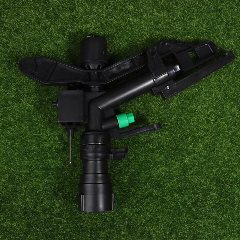 1\
