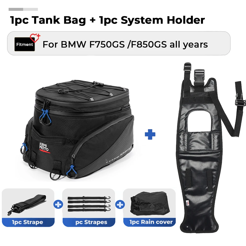 For bmw r1250gs adventure lc r1200gs f850gs f750gs f900xr f900r... For bmw r1250gs adventure lc r1200gs f850gs f750gs f900xr f900r...