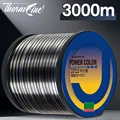 3000M Moss Green