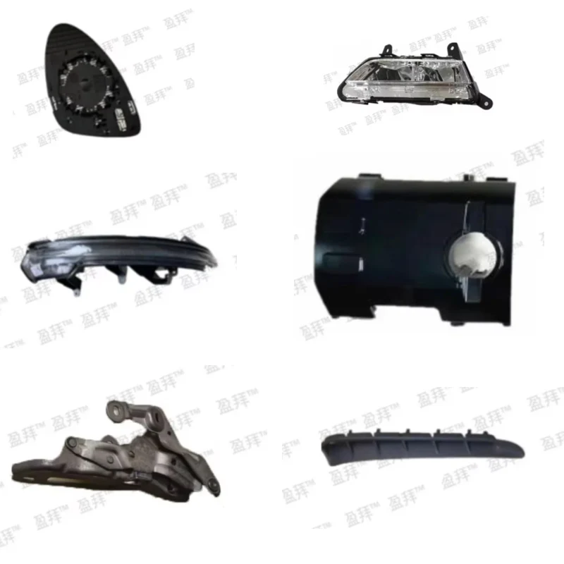 

Mirror glass (spherical) 95873105501 95873105601 95B941699C 95B941700C 9Y1949101C 9Y1949102D 9Y0807131D 9Y0807132D