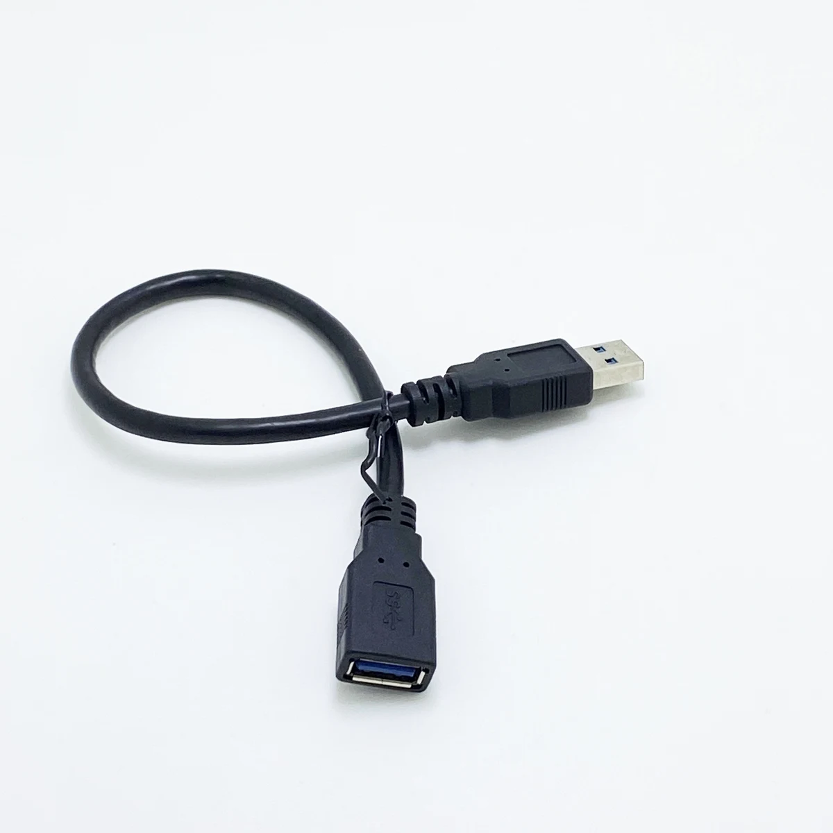 USB3.0 Extension Ca…