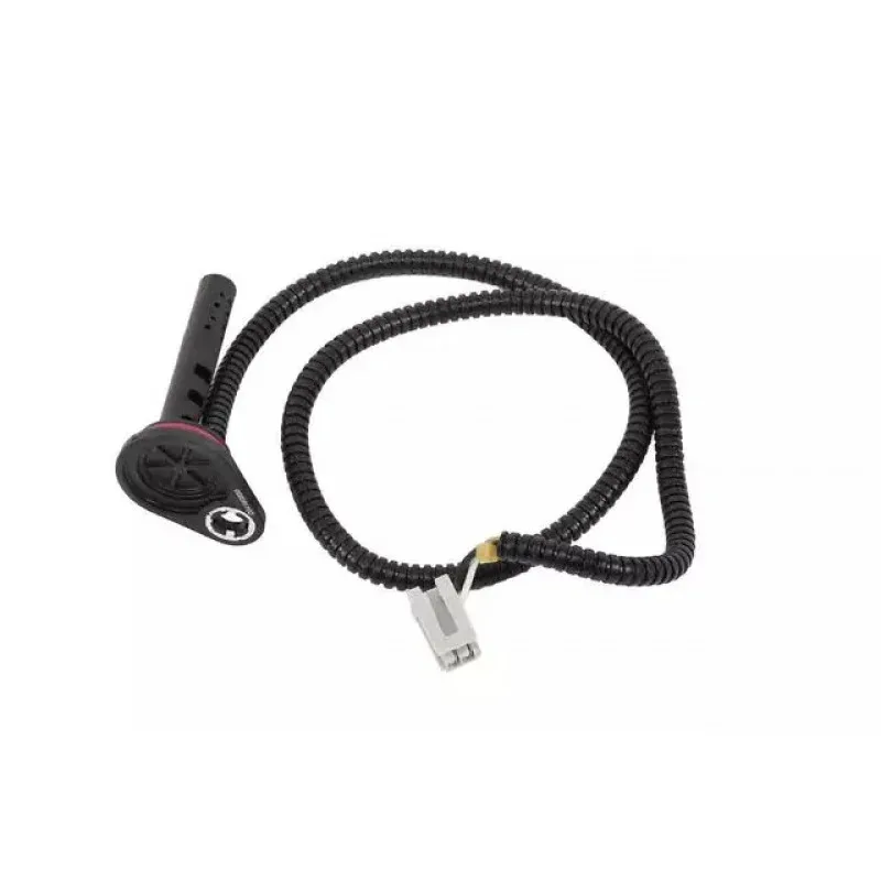 

24262387 Genuine GM Automatic Trans Input Speed Sensor Fit Chevrolet Cadillac 6T70 6T75