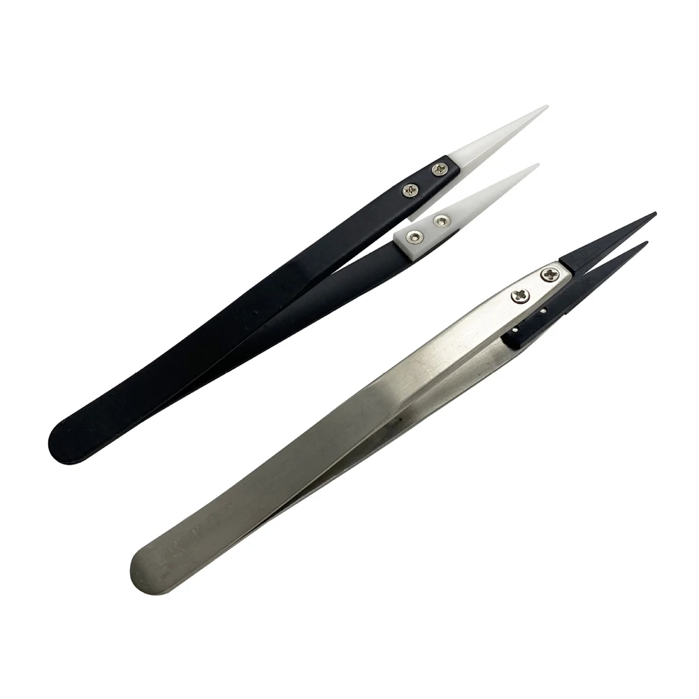 Professional Jewell… - image