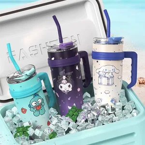 Eylül sonuna kadar ilk 10 satış. - №8