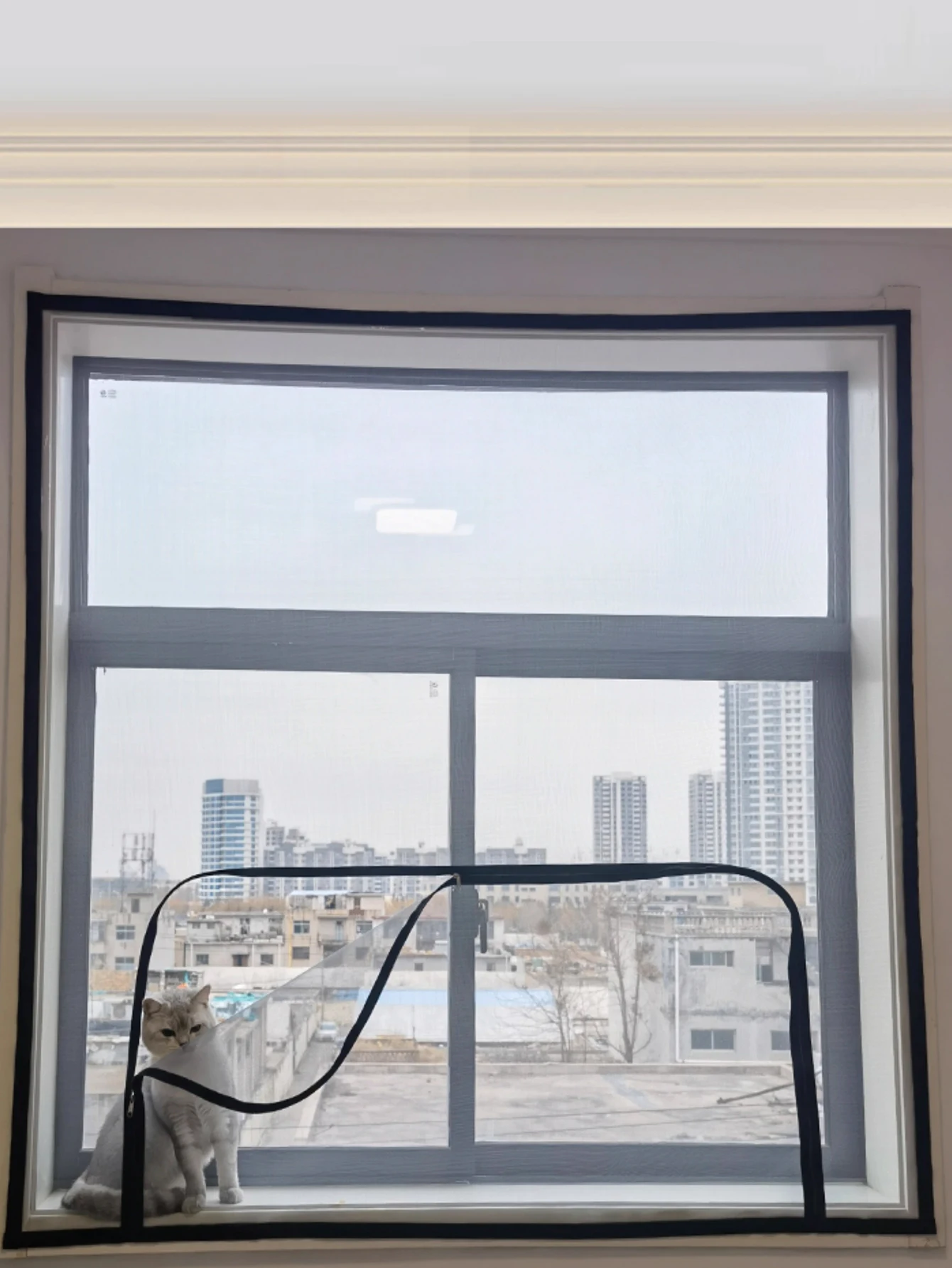 Thumbnail 2 - #54 Mosquito Nets Comparison Guide