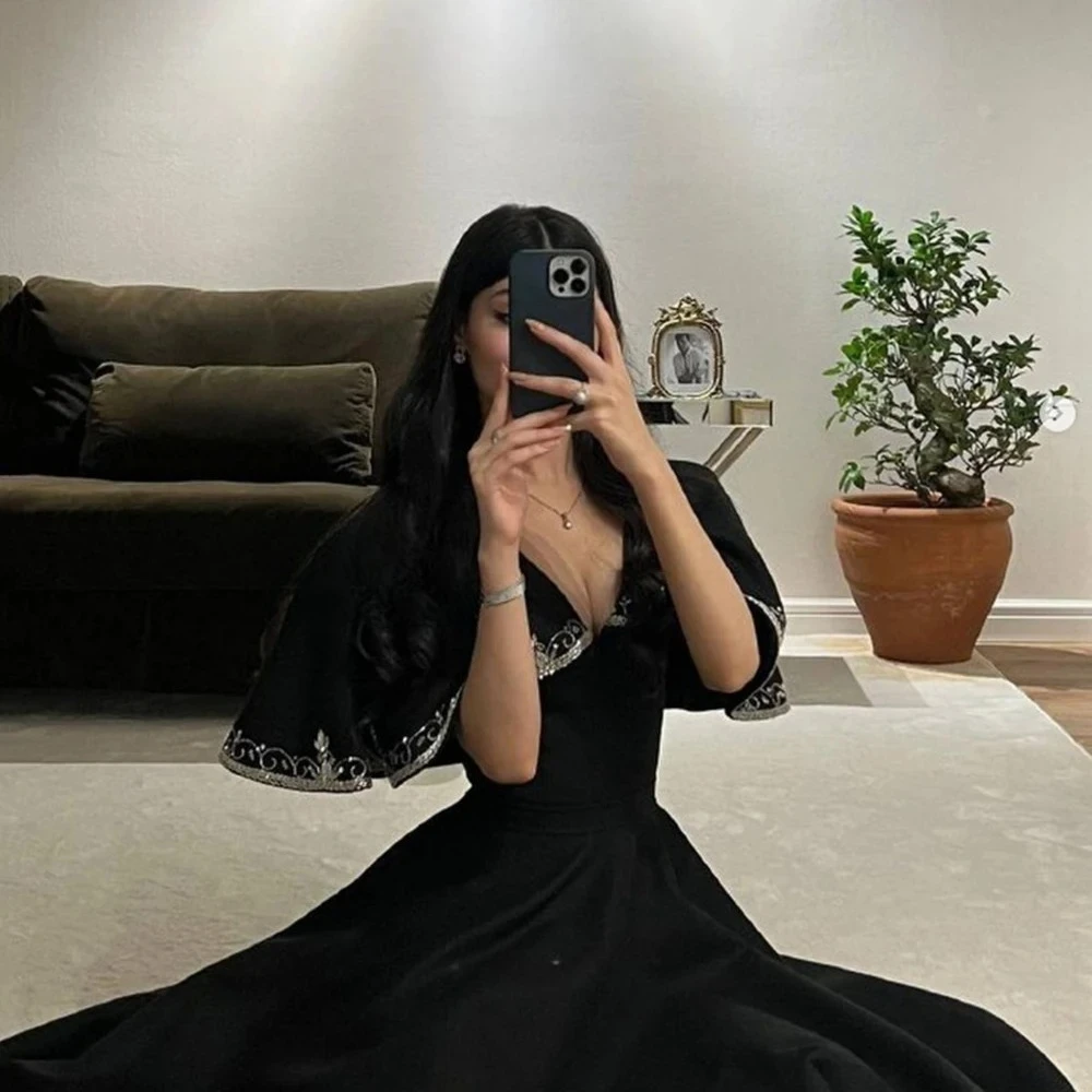 فساتين رسمية أنيقة للنساء فستان سهرة مخصص للحفلات الراقصة فستان نسائي أنيق وأنيق لحفلات الزفاف 2025