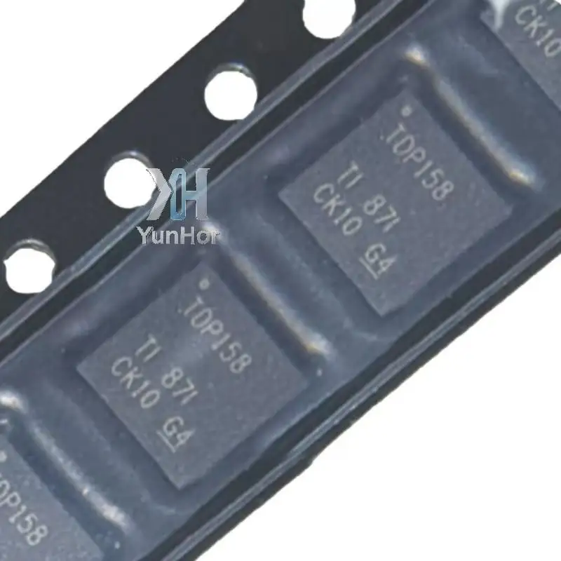 10PCS   AP4525GEM   4525GEM   45256EM  4525GM  4525G  AP4525   SOP-8 Integrated Circuit
