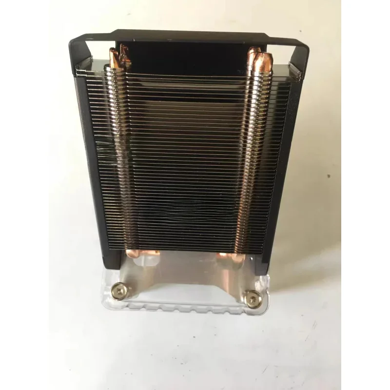 CHEN New FOR  HP Z840 Z820 749598-001 0P105243 CPU Cooler Heat Sink view 3