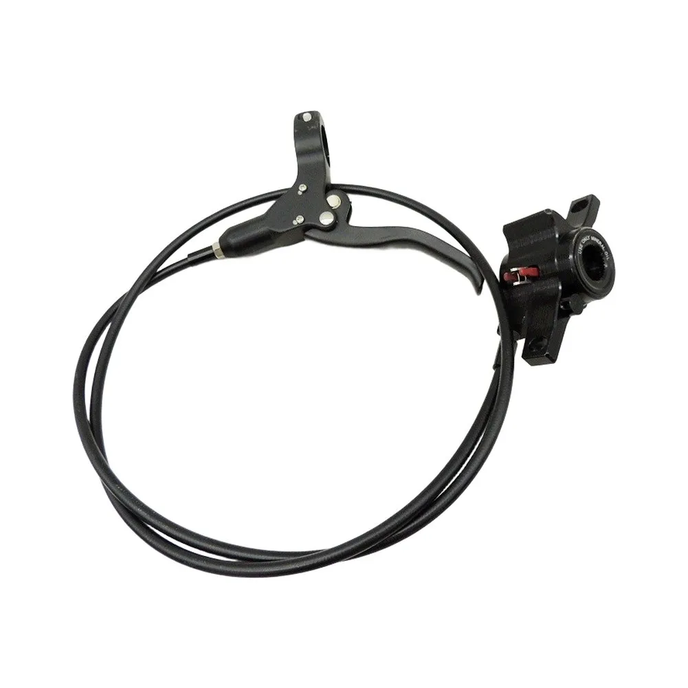 aluminio-aleacion-juego-de-frenos-hidraulicos-cnc-con-manguera-de-aceite-extendida-de-2300-mm-lado-izquierdo-1000-mm-lado-derecho-para-accesorios-de-bicicletas-de-montana-plegables