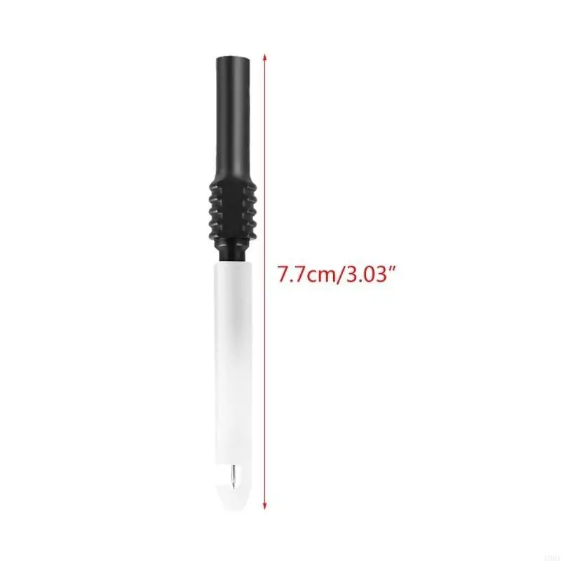 Kfz-Diagnosetester-Pin-Set, Hand-Multimeter-Sondenstift-Set, langlebig