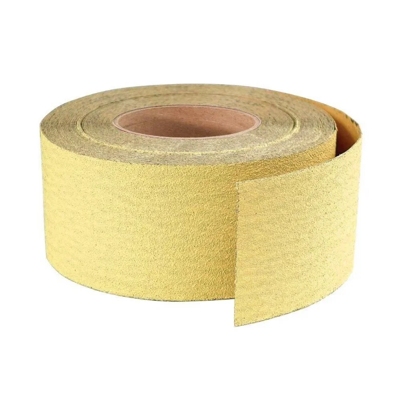 10rolls-carton 2-3/4