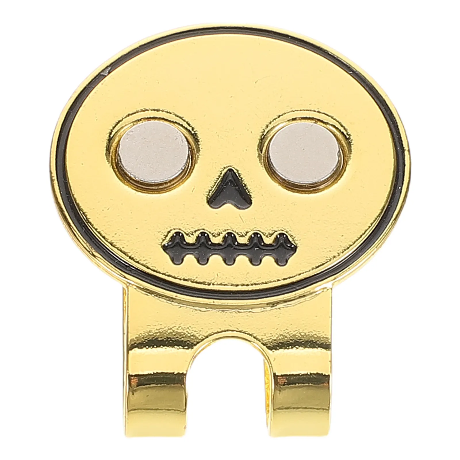 golf training tools aiming marker golf hat clip marker golf ball caps holder golf marker professional golf accessories