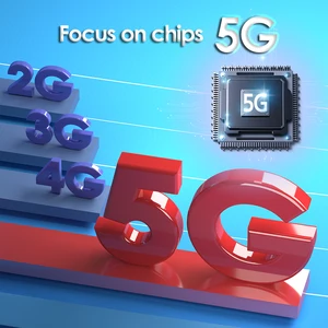 8ベストセールス5Gブースター-4