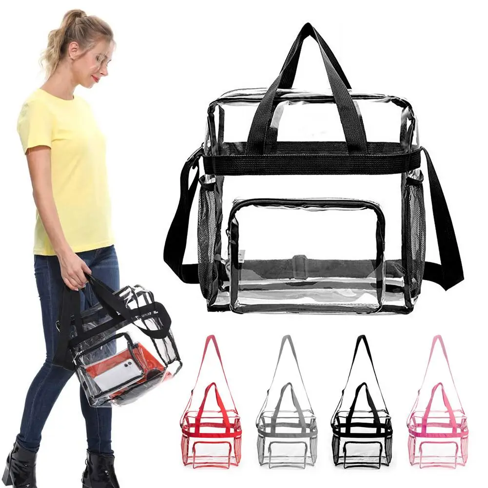 

Premium Tote Bag High Quality Material Spacious Interior Multi Color Options Comfortable Shoulder Strap for Work Commuting Use