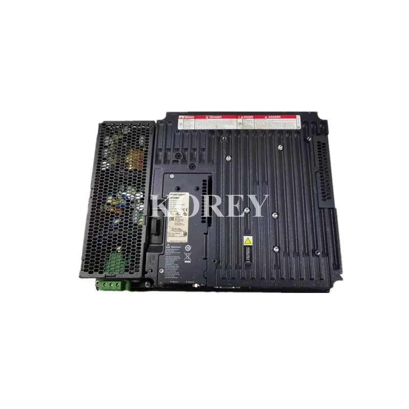 Industrial Computer Screen Touch Panel PFXPP160DA55P04N00 Warehouse Stock