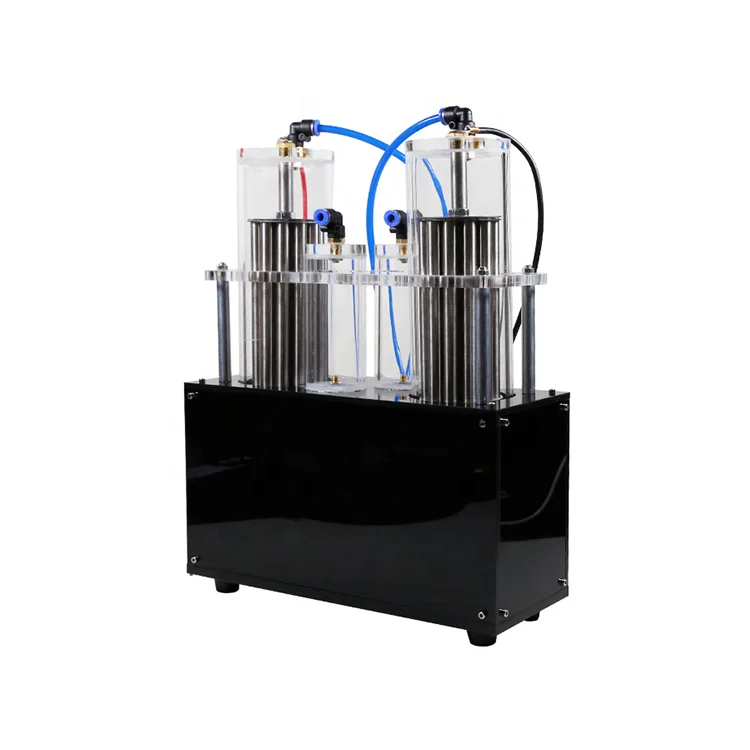 electrolytic cell water electrolytic water hydrogen generator electrolytic water machine