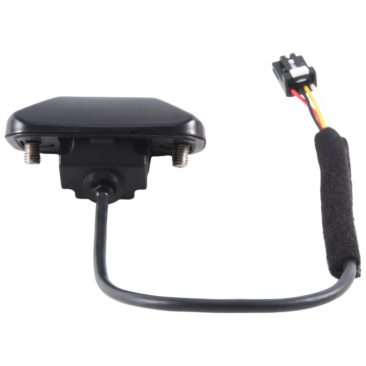 

ABND_95760-2K100 Car Rear View Backup Parking Camera Fits for Kia Soul 2011 2012 2013 95760-2K101