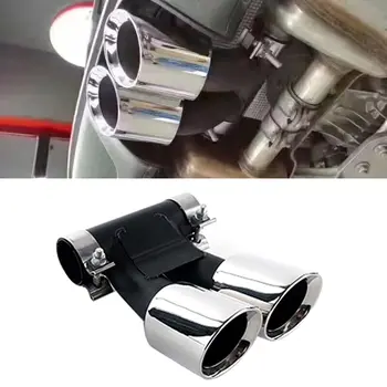 10 best sales 718 boxster - №2