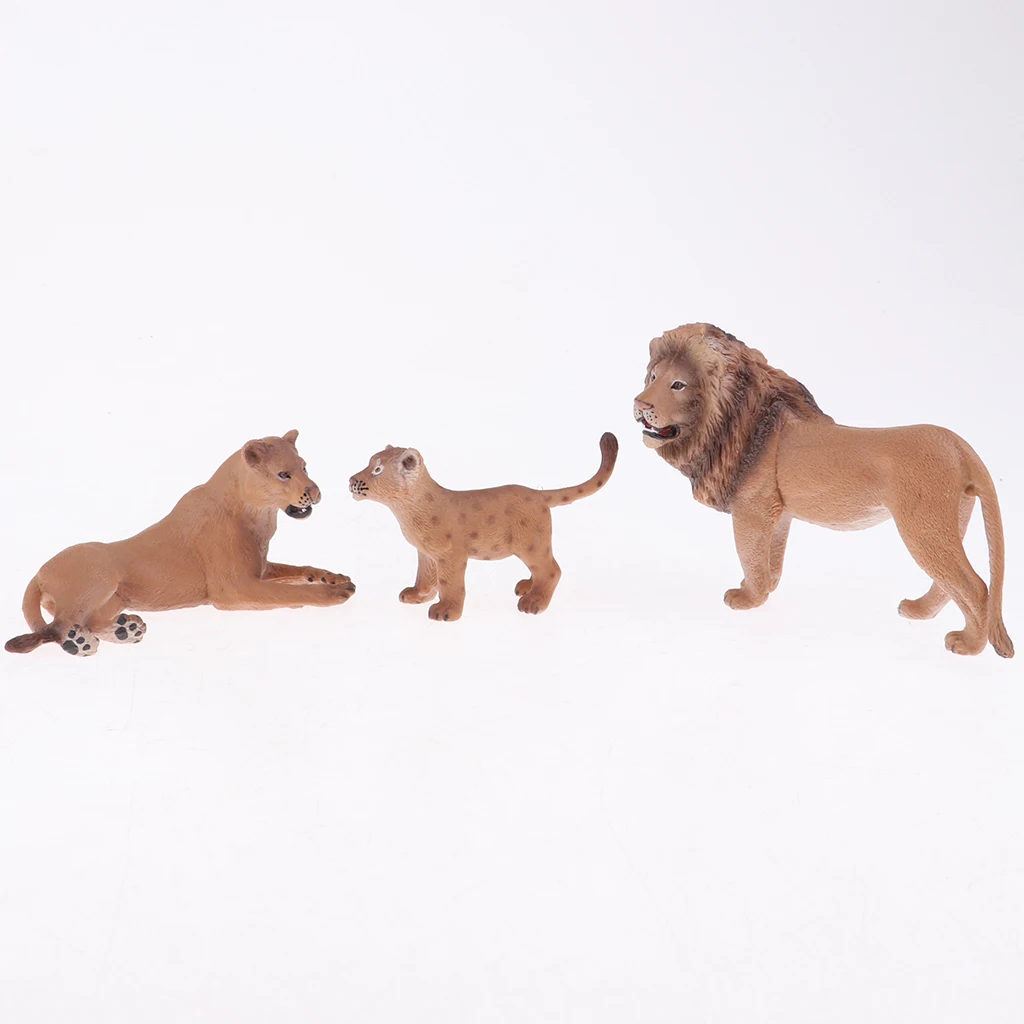conjunto-de-modelos-de-animais-decorativos-de-leao-em-plastico-refinado-para-criancas-brinquedos-para-festa-na-selva-enfeite-de-casa-presente