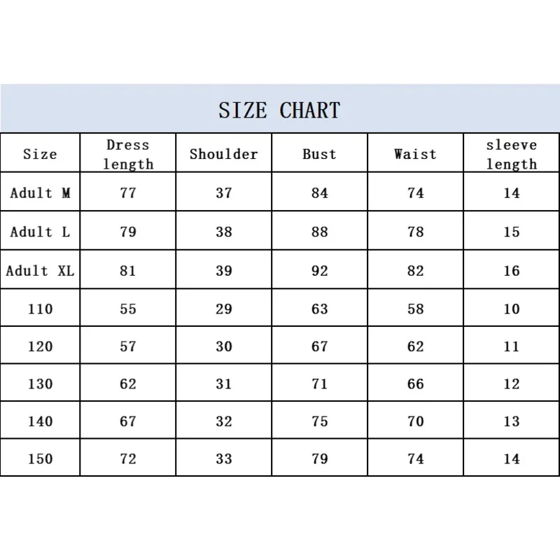 Anime Water Ice Moon Cos Costume Halloween Moon Cute Usagi Sailor Uniform Short Dress Usagi Tsukino Cosplay Costumes Gloves