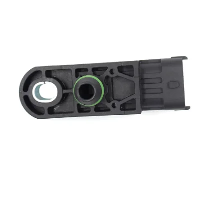 2.5 Bar Map Manifold Absolute Pressure Sensor For RENAULT CLIO III 3 05- 1.2 TCE LAGUNA ESPACE 8200233831 223658570R 0281002616 - view 4