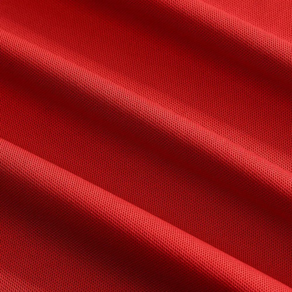 3 قطعة قميص بولو رجالي مجموعة تنفس الرطوبة فتل التجاعيد مقاومة وسريعة الجافة الأعمال النمط الكلاسيكي الرجال هدايا عيد الميلاد #3