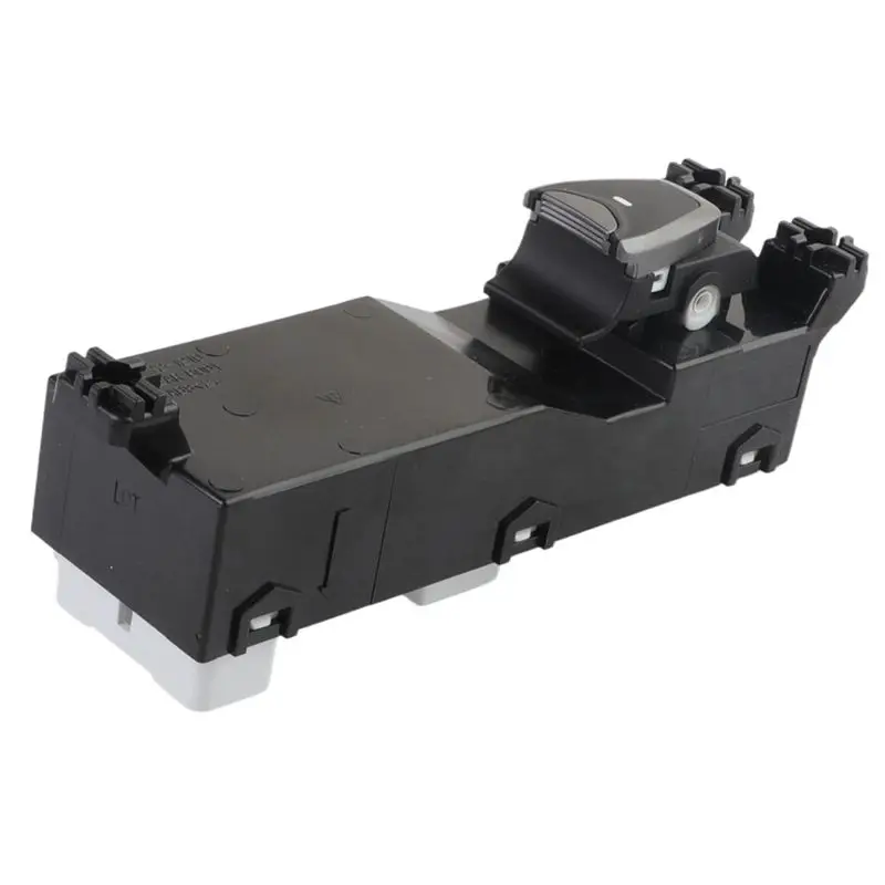 Exquisite 93580-2W000 935802W000 Rear Left / Right Side Power Window Electric Switch Button For Santa Fe DM