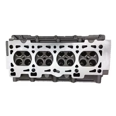 

SQR477 SQR477F SQR477Q Cylinder Head /Complete Cylinder Head 477F-1003015MA 477F1003010 477F1003030 for Chery A5 E3 E5 1.5L