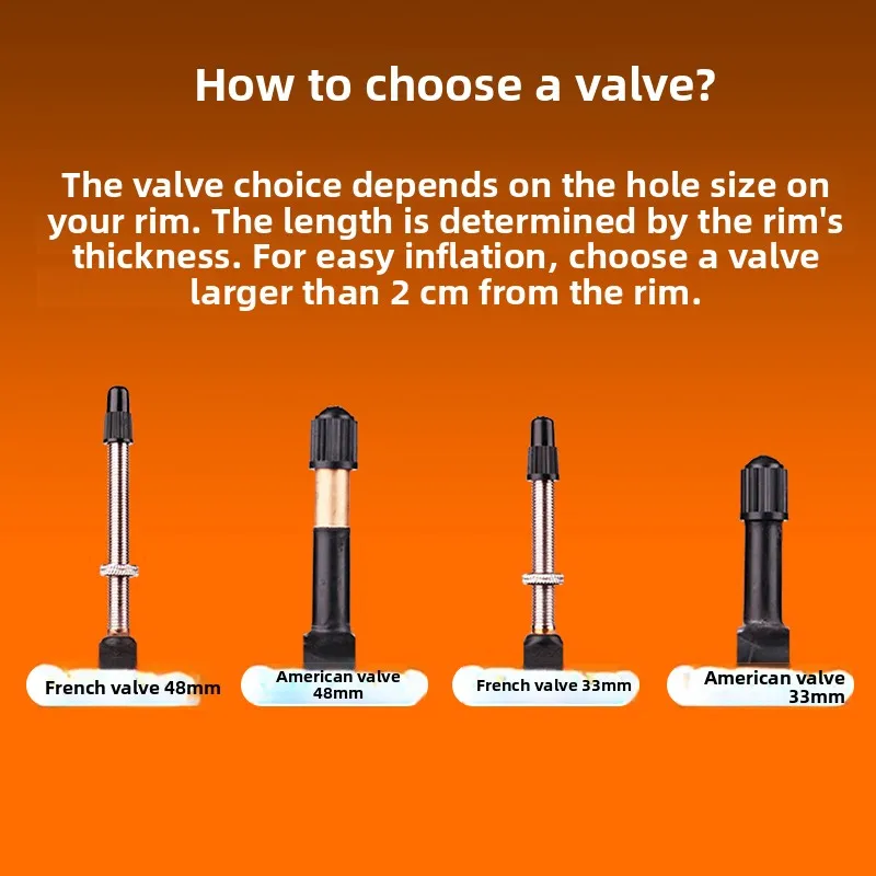 

Велосипедные шины CST 2/4/6/8/20/22/24/26 дюймов X.75/.95/.50 Внутренние и внешние шины Аксессуары для велосипедного оборудования