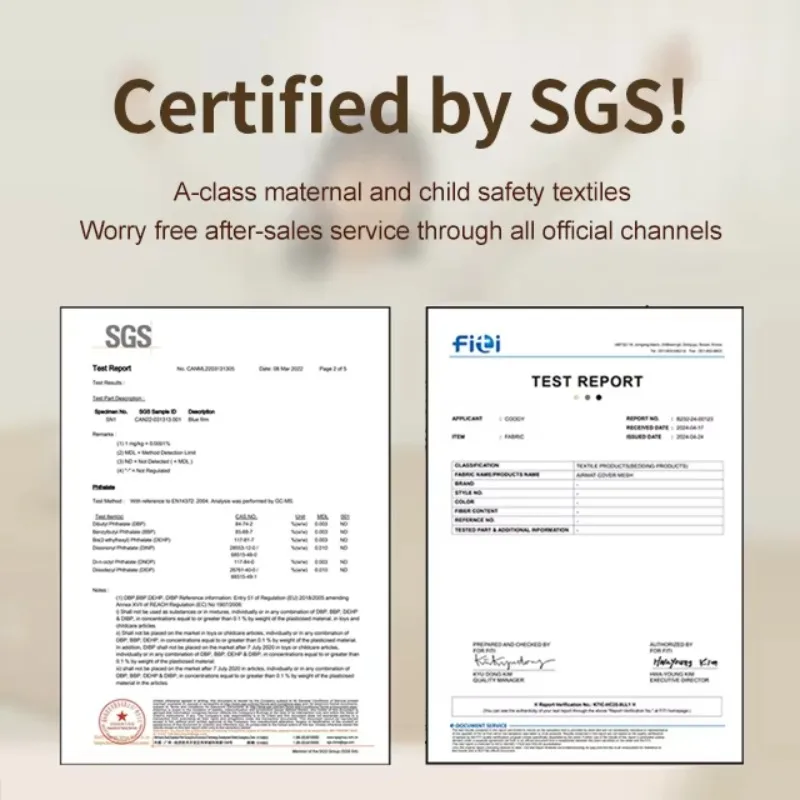 Neues Design-Kingsize-Luftbett mit elektrischer Pumpe, Campingmatratze