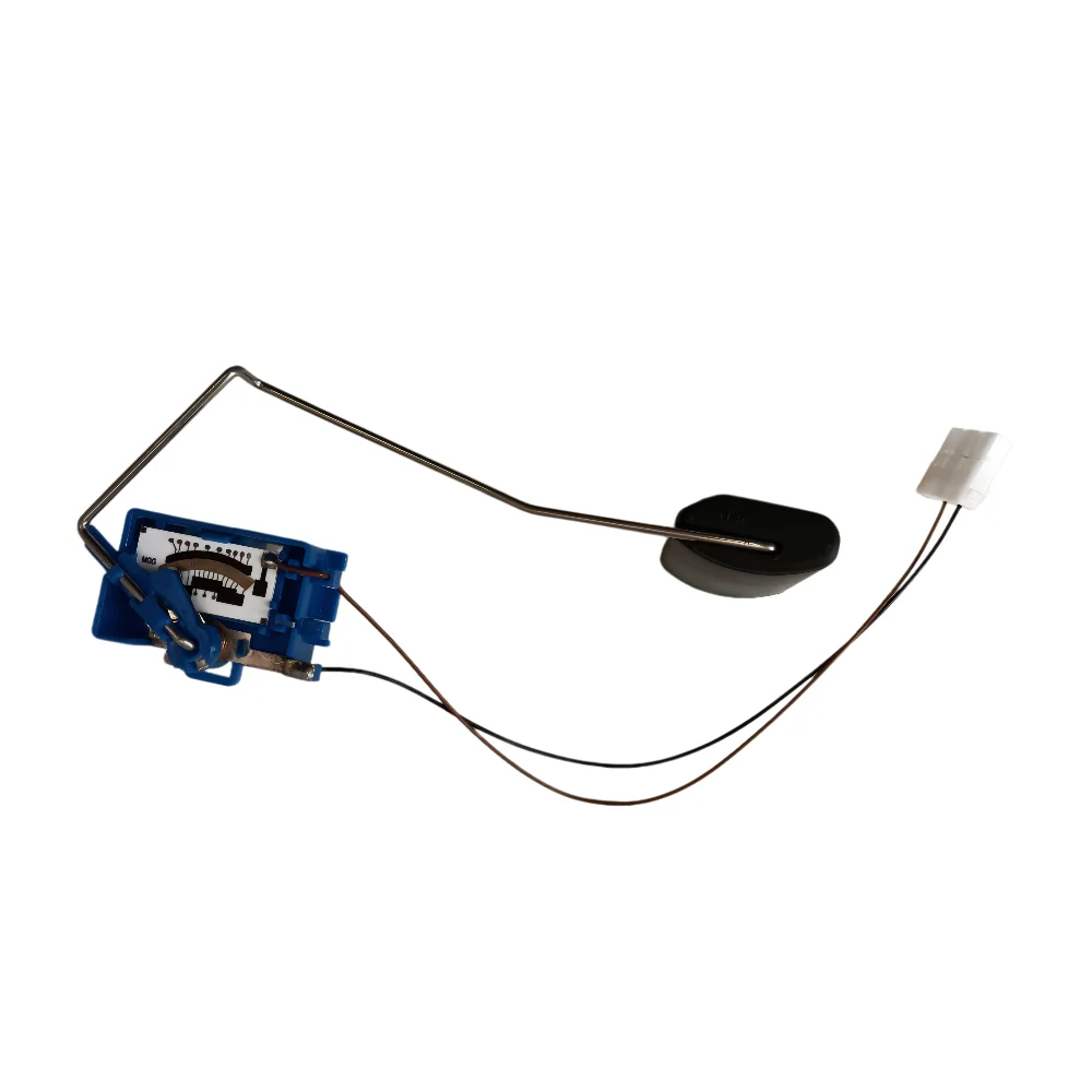 94460-2G000 94460-2G500 Fuel Level Sensor For Kia Magentis OPTlMA 2.0L 2.7L 2005-2010 Lotze OE 31110-2G000 944602G000 944602G500