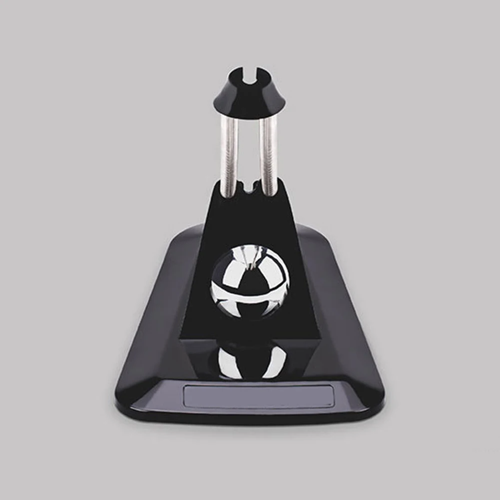 Desktop Computer Mouse Wire Holder Clip Smooth Gaming Notebook Cable Holder Bracket Computer Accessory