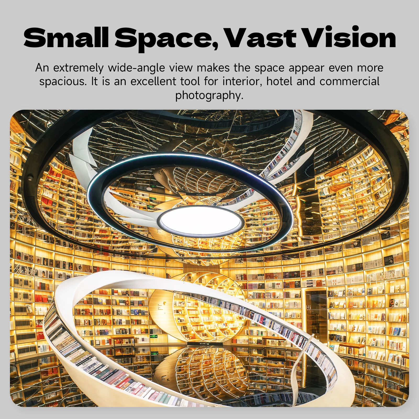 New Version Brightin Star 11mm F2.8 II Full Frame Manual Focus Ultra Wide Angle Lens Fisheye for Sony E Nikon Z Canon EOS R DSLR