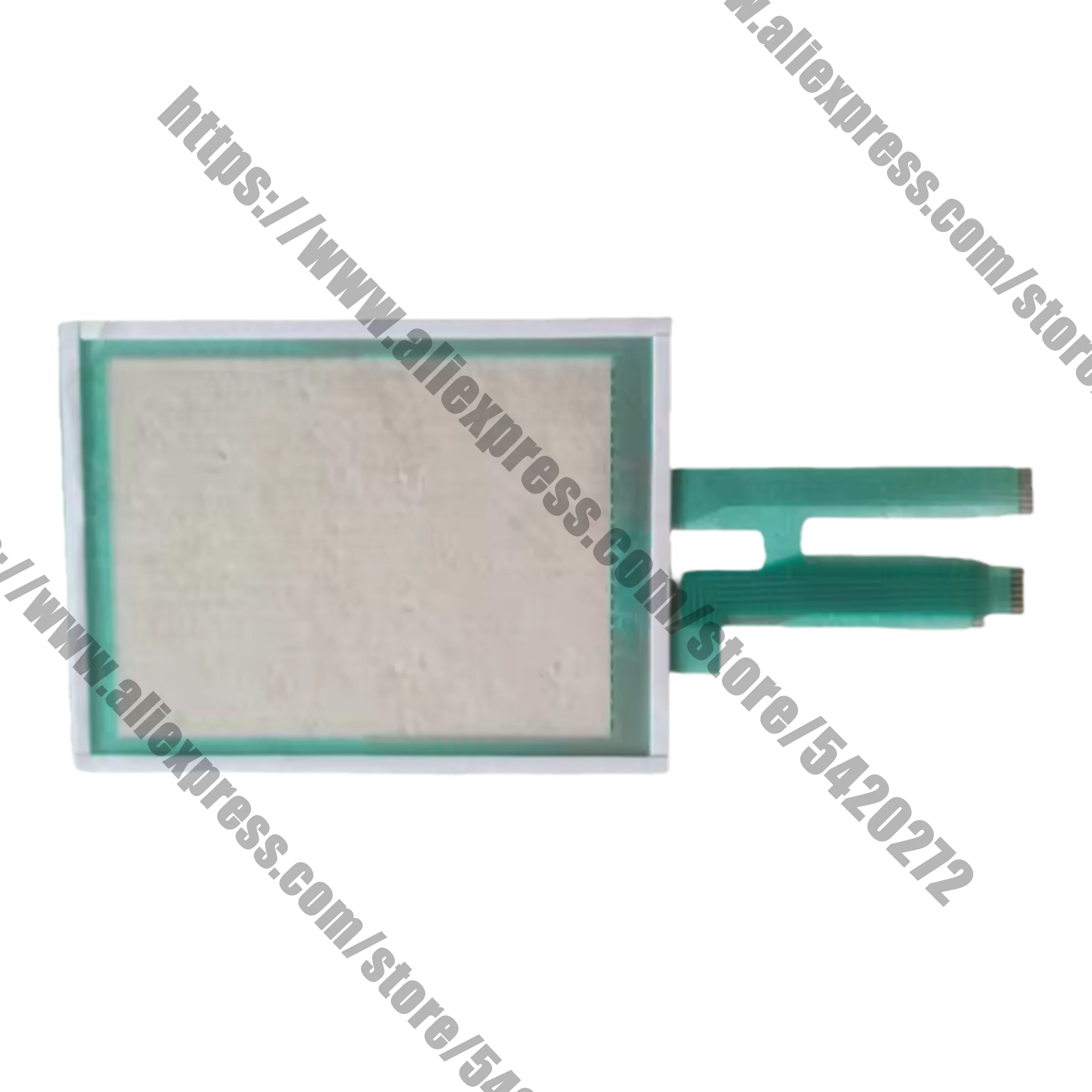

New DMC-2306, DMC2295S2, TP3044S2, DMC-T2933S1 Touch Screen