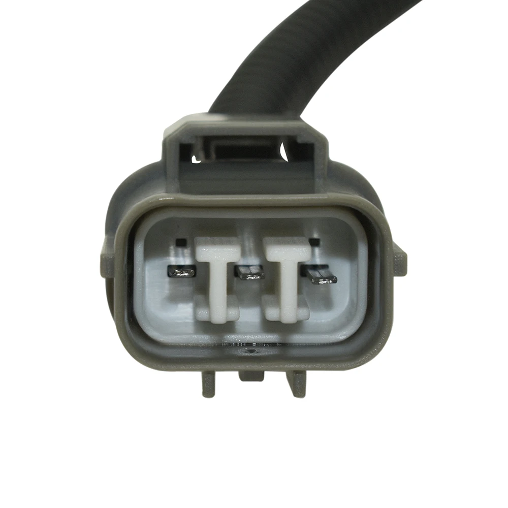 

OEM 37501-P2J-J01 37501-P2J-J01 37501-P2JJ01 Датчик импульса коленчатого вала подходит для HONDA Civic VI Coupe Hatchback, автоаксессуары