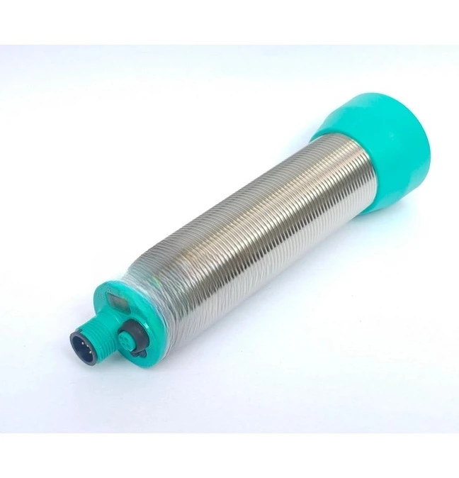 2025 Ultrasonic UC4000-30GM-IUR2-V15/UC500/2000/6000 E6R2 Imported