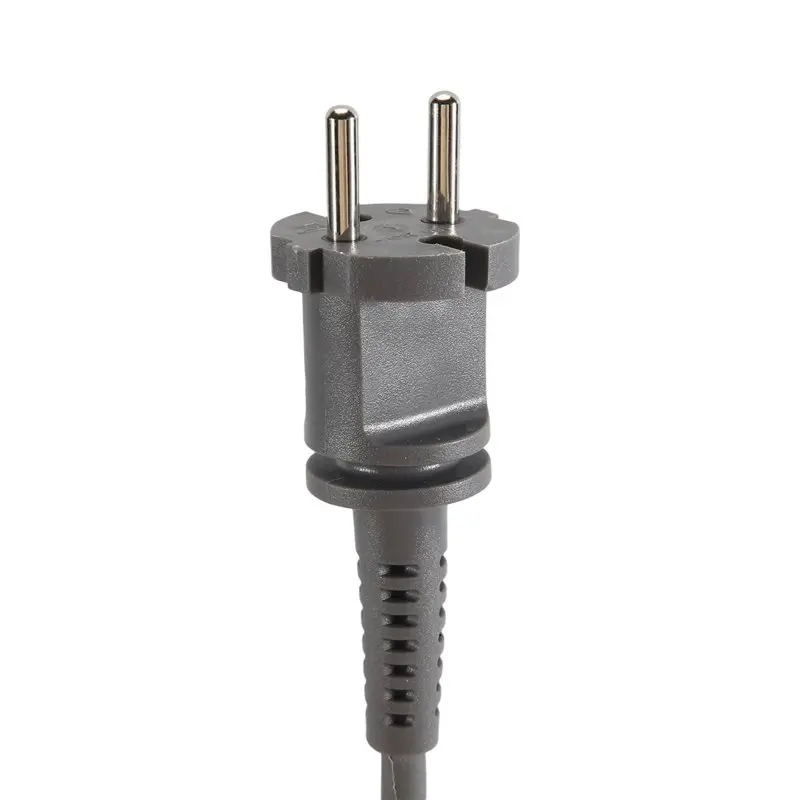 Für Dyson Airwrap Haarstyler HS01 HS05 Lockenstab Spezielles Stromkabel Ersatz Reparatur Ersatzteile Zubehör EU-Stecker – Detail 2