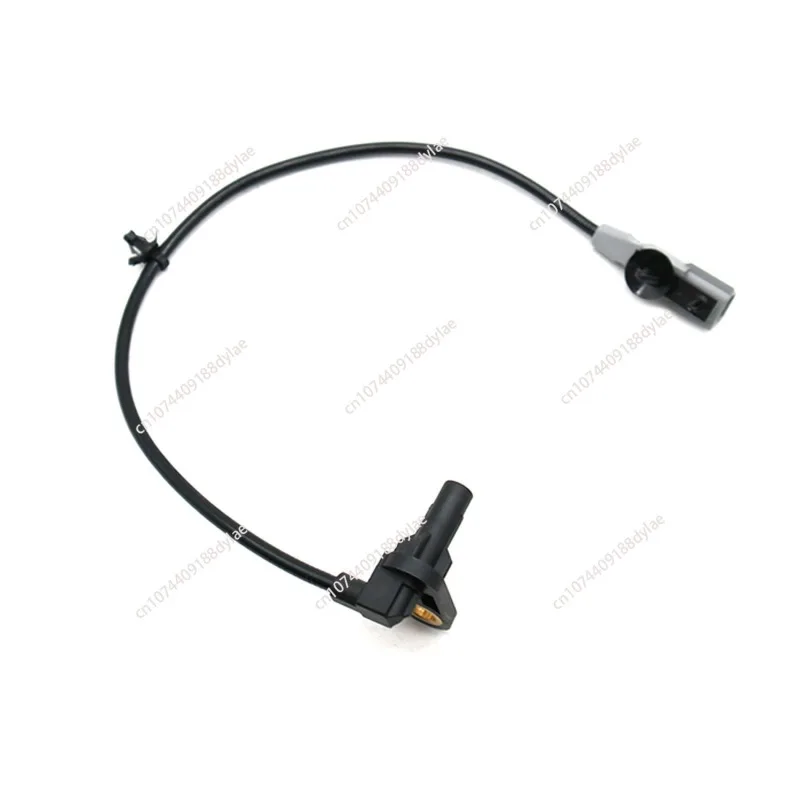 For Nissan Infiniti Q50 right rear ABS sensor 47900-4GA0A 47900 4GA0A