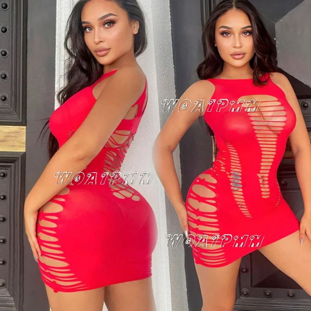 

Сексуальное женское белье, чулки, экзотическое платье, красное нижнее белье, женская черная кружевная ночная рубашка, сексуальная ночная рубашка, платье, сексуальные колготки