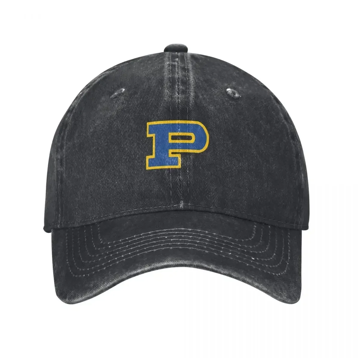 2026 Dillon Panthers Baseball Cap Hats On Offer Gentleman Hat Fishing Caps Man Wild Ball Hat Women Beach Fashion Men's