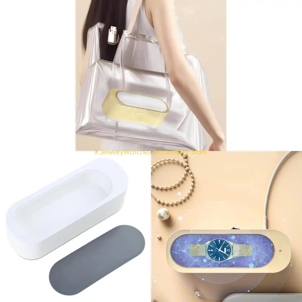 

31KD Чистящее устройство Профессиональная бытовая чистящая машина