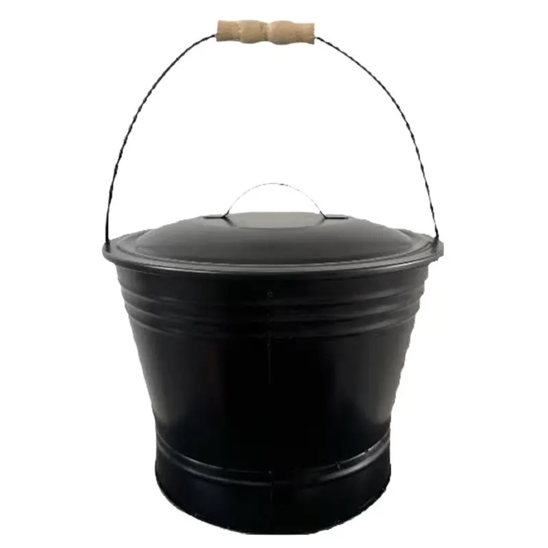 wowfu-fireplace-carbon-bucket-indoor-and-outdoor-hot-bucket-fireplace-tool-bucket-cleaning-coal-bucket