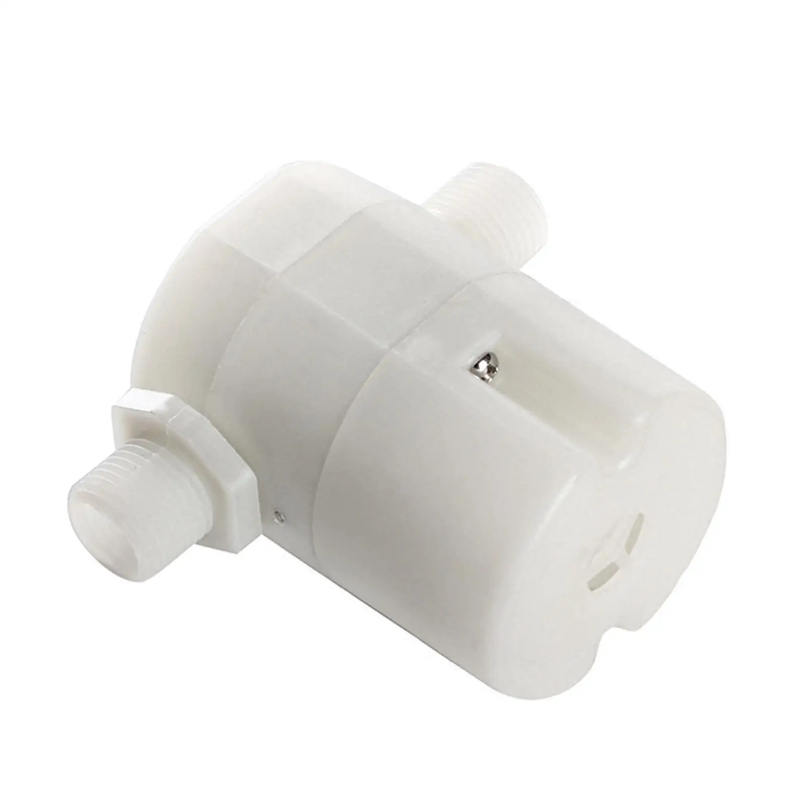 Water Level Control Valve 1/2